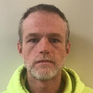 Taylor David Leroy a registered Sex Offender of Kentucky