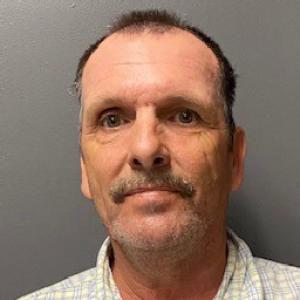 Doyle Randy K a registered Sex Offender of Kentucky