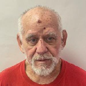 Grant Michael Allen a registered Sex Offender of Kentucky