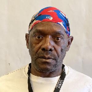 Burton Phillip Wayne a registered Sex Offender of Kentucky