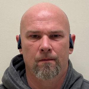 Kelly Mark Christopher a registered Sex Offender of Kentucky