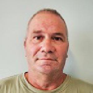 Eddy Michael a registered Sex Offender of Kentucky