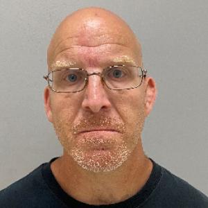 Fehrenbach Thomas Paul a registered Sex Offender of Kentucky