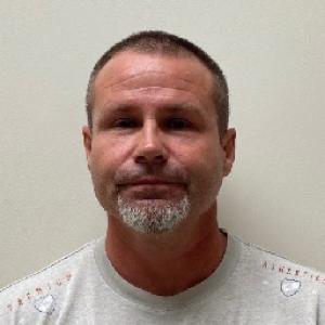 Jacobs Billy Wayne a registered Sex Offender of Kentucky