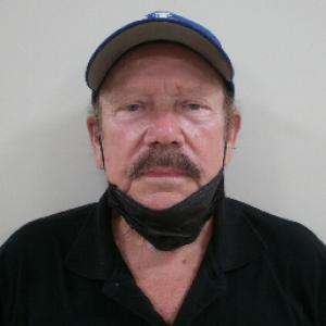 Patrick Charles Ray a registered Sex Offender of Kentucky
