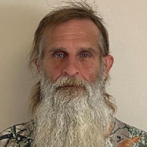 Gardner Michael C a registered Sex Offender of Kentucky