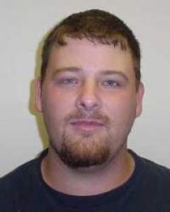Thompson Zachari Dale a registered Sex Offender of Kentucky