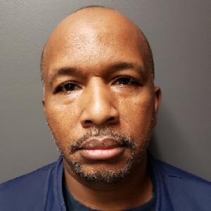 Alexander Cedric Dwayne a registered Sex Offender of Kentucky