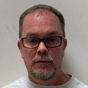 Champ James Casey a registered Sex Offender of Kentucky