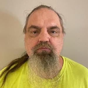 Davis Alfred Scott a registered Sex Offender of Kentucky