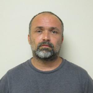 Neal Jason S a registered Sex Offender of Kentucky