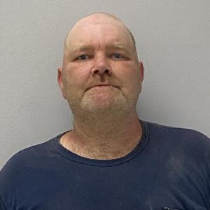 Wingo Jeffrey L a registered Sex Offender of Kentucky