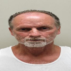 Dople Stanley Wade a registered Sex Offender of Kentucky