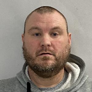Ray Ronnie Lynn a registered Sex Offender of Kentucky