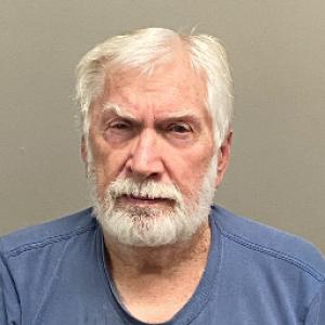 Dickerson James Darryl a registered Sex Offender of Kentucky