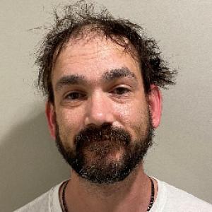 Shaver Joseph T a registered Sex Offender of Kentucky