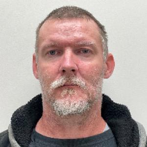 Neal Danny Lee a registered Sex Offender of Kentucky