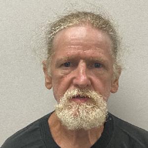 Engle Michael Lee a registered Sex Offender of Kentucky