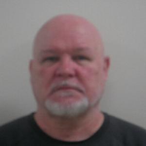 Prather Gregory Allen a registered Sex Offender of Kentucky