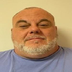 Burns Michael Gregory a registered Sex Offender of Kentucky