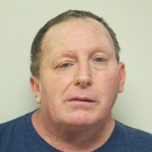 Brummett Jerry a registered Sex Offender of Kentucky