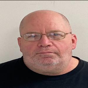 Neagle Gary Allen a registered Sex Offender of Kentucky