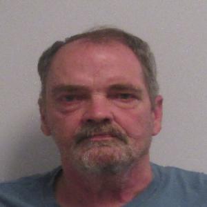 Piper Danny J a registered Sex Offender of Kentucky
