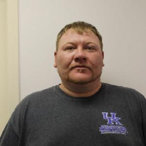 Barbee Joseph Devon a registered Sex Offender of Kentucky