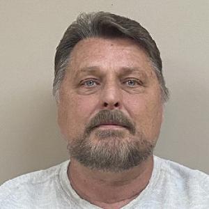 Gulley John T a registered Sex Offender of Kentucky