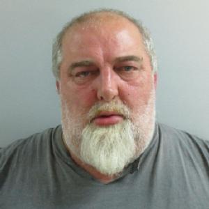 Lee Gary a registered Sex Offender of Kentucky