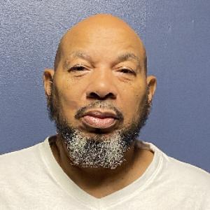 Randle Charles Chirone a registered Sex Offender of Kentucky