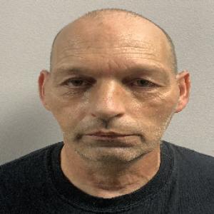 Selogic Robert Arthur a registered Sex Offender of Kentucky