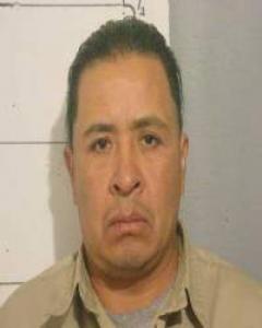 Dominguez-gerardo Diego a registered Sex Offender of Kentucky