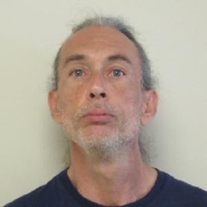 Allen Richard Joseph a registered Sex Offender of Kentucky