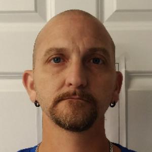 Shelton Jason Alan a registered Sex Offender of Kentucky