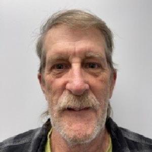 Pierson Daniel Allen a registered Sex Offender of Kentucky