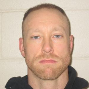 Bush Travis Wayne a registered Sex Offender of Kentucky