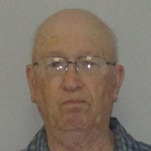 Main Robert Louis a registered Sex Offender of Kentucky