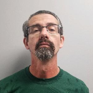 Daniels Michael Anthony a registered Sex Offender of Kentucky