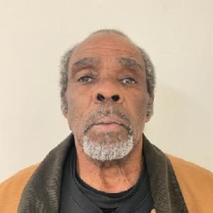 Hammond Charles William a registered Sex Offender of Kentucky