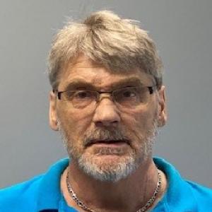 Miller David Wayne a registered Sex Offender of Kentucky