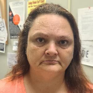 Bennett Lisa Kay a registered Sex Offender of Kentucky