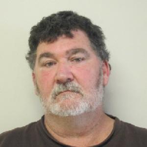 Keith Ricky D a registered Sex Offender of Kentucky