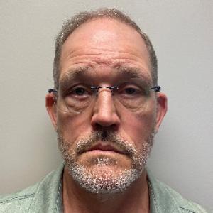 Alkema Michael Jon a registered Sex Offender of Kentucky
