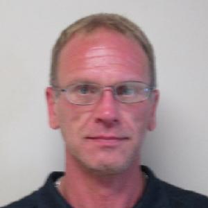 Humphrey Scott Christopher a registered Sex Offender of Kentucky