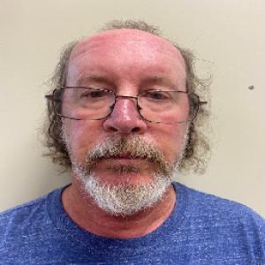 Ross Raymond Gilbert III a registered Sex Offender of Kentucky