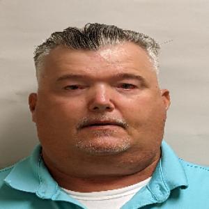 Guyton Willie C a registered Sex Offender of Kentucky