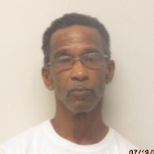 Hamilton Bryan Keith a registered Sex Offender of Kentucky