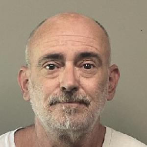 Helderman Gerald Lee a registered Sex Offender of Kentucky