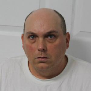 Colson Brian a registered Sex Offender of Kentucky